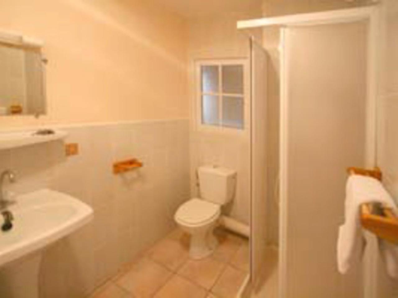 Chalet Chardons Hostel 티뉴 외부 사진